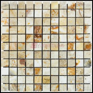 leonardo-tumbled-travertine