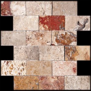 antique-blend-split-face-travertine