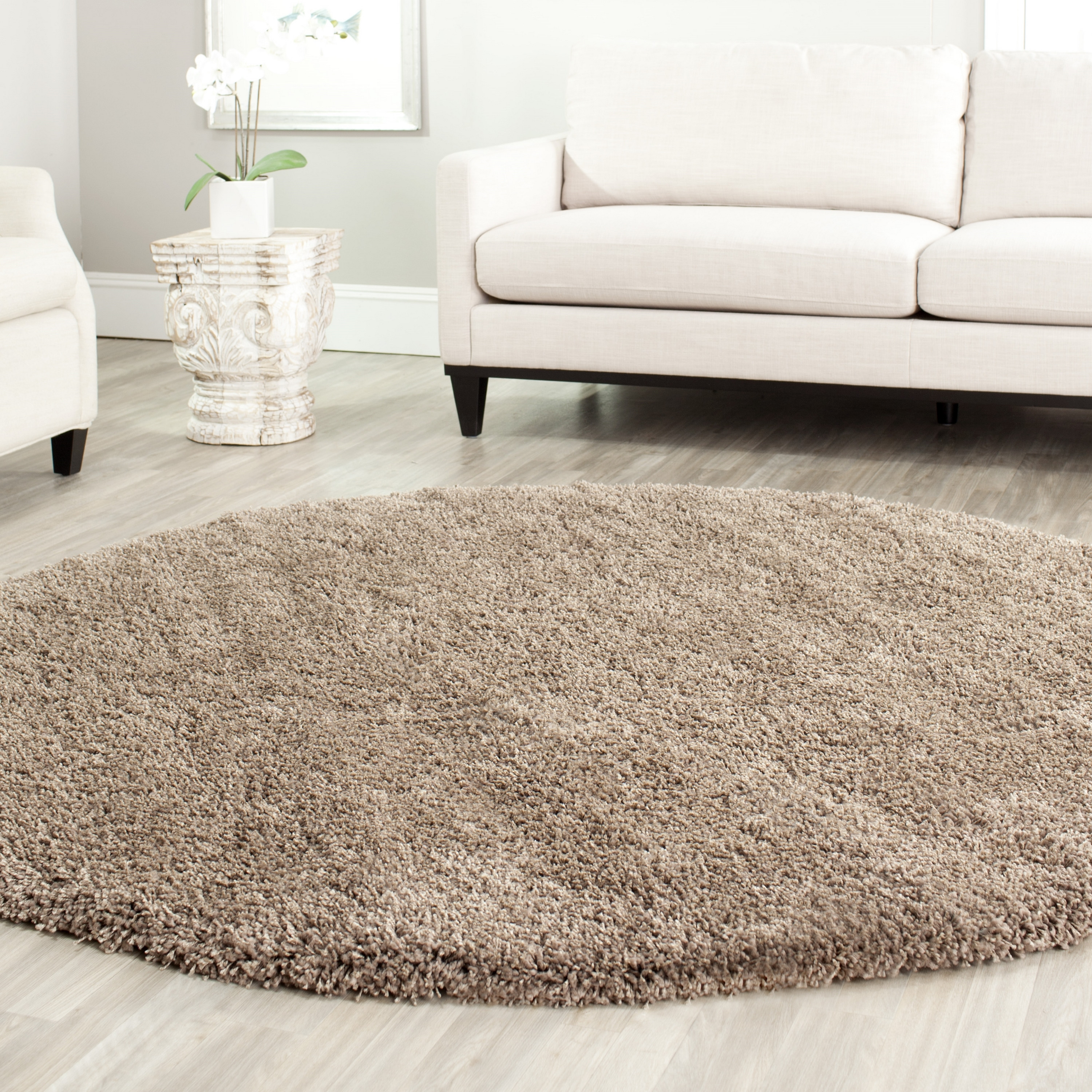 Wayfair Area Rugs Home Decor area rugs that will personalize