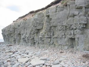 Limestone Constructing Supplies