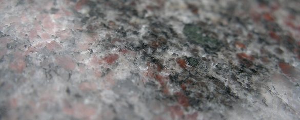 Granite Counter tops