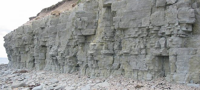 Limestone Constructing Supplies